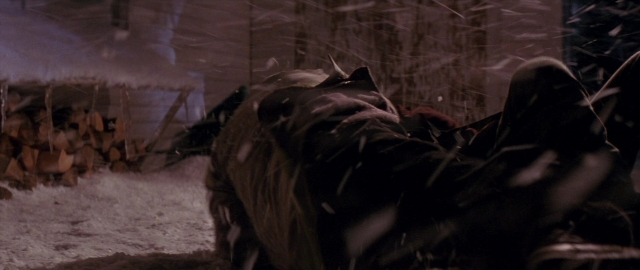 seria-5174336.jpg
