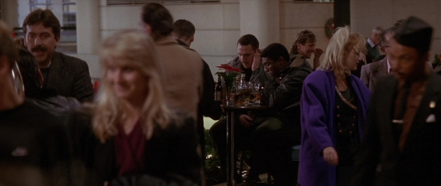 Die Hard 2 — film still