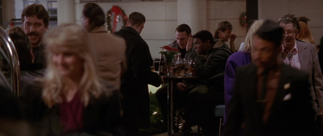 Die Hard 2 — film still