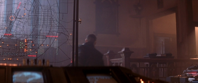 seria-5348885.jpg