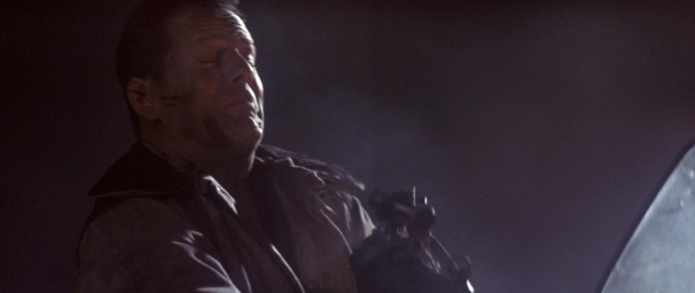 Die Hard 2 — film still