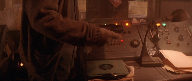 Die Hard 2 — film still