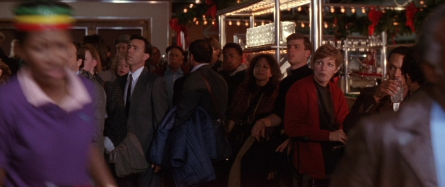 Die Hard 2 — film still