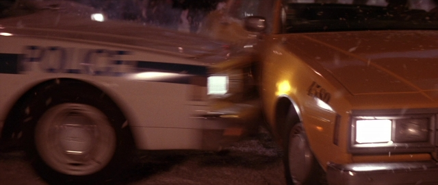 Die Hard 2 — film still