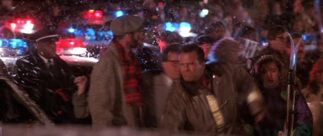 Die Hard 2 — film still