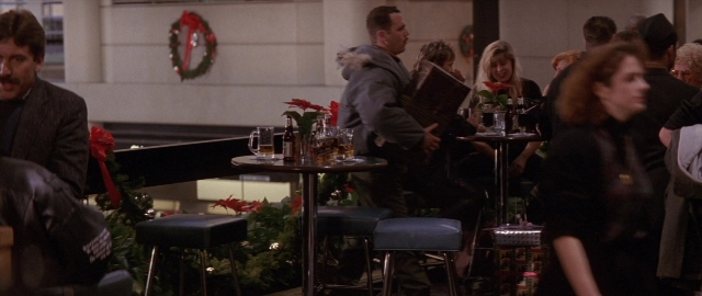 seria-605396.jpg