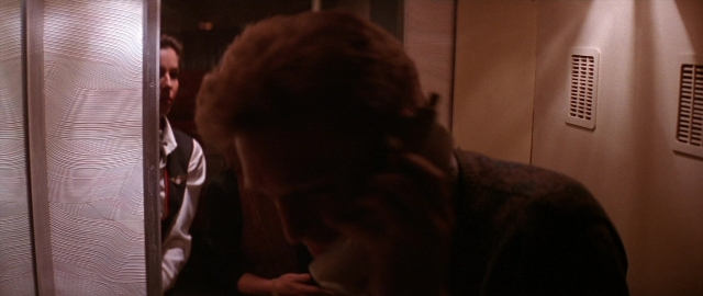Die Hard 2 — film still