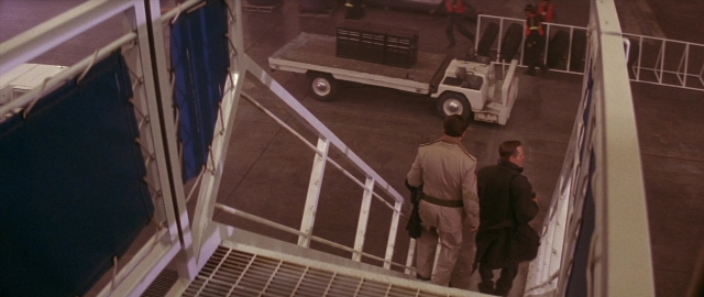 Die Hard 2 — film still