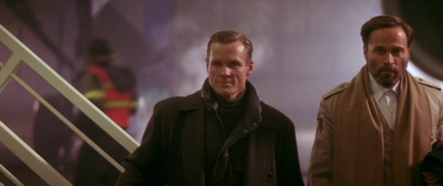 Die Hard 2 — film still