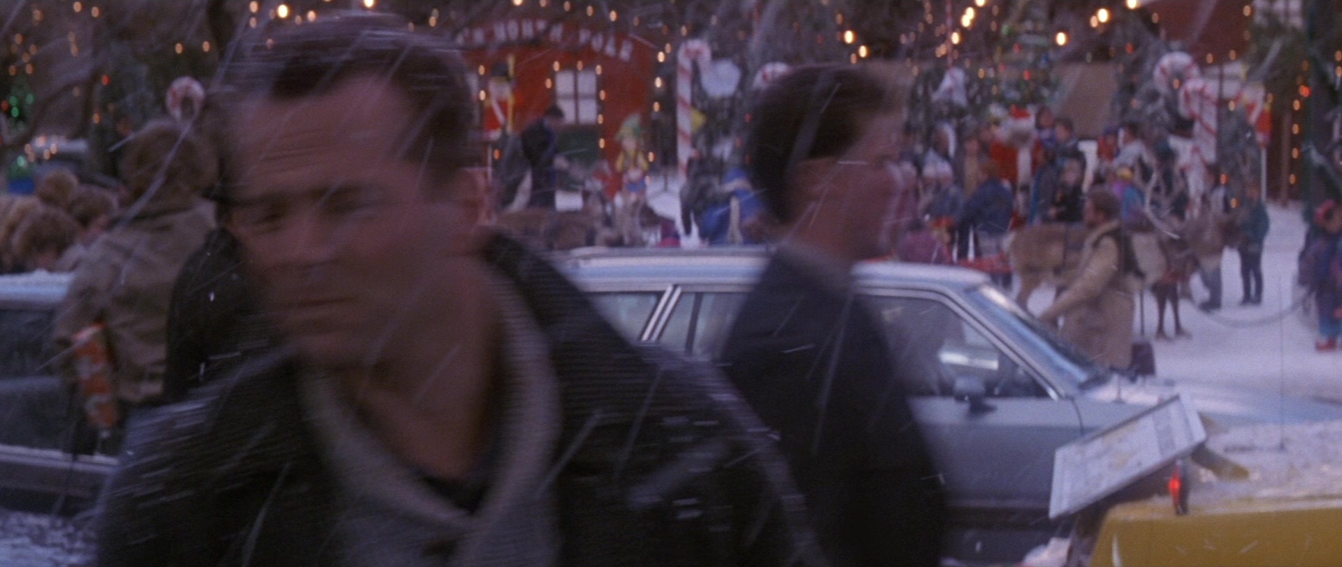 Die Hard 2 (1990), medium, 2.36:1 — film still
