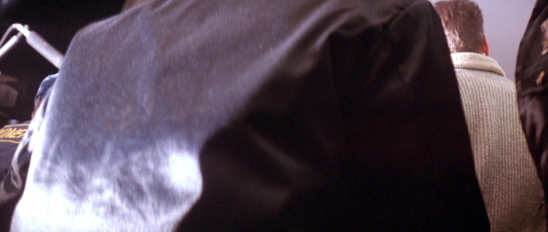 Die Hard 2 (1990), unknown, 2.36:1 — film still