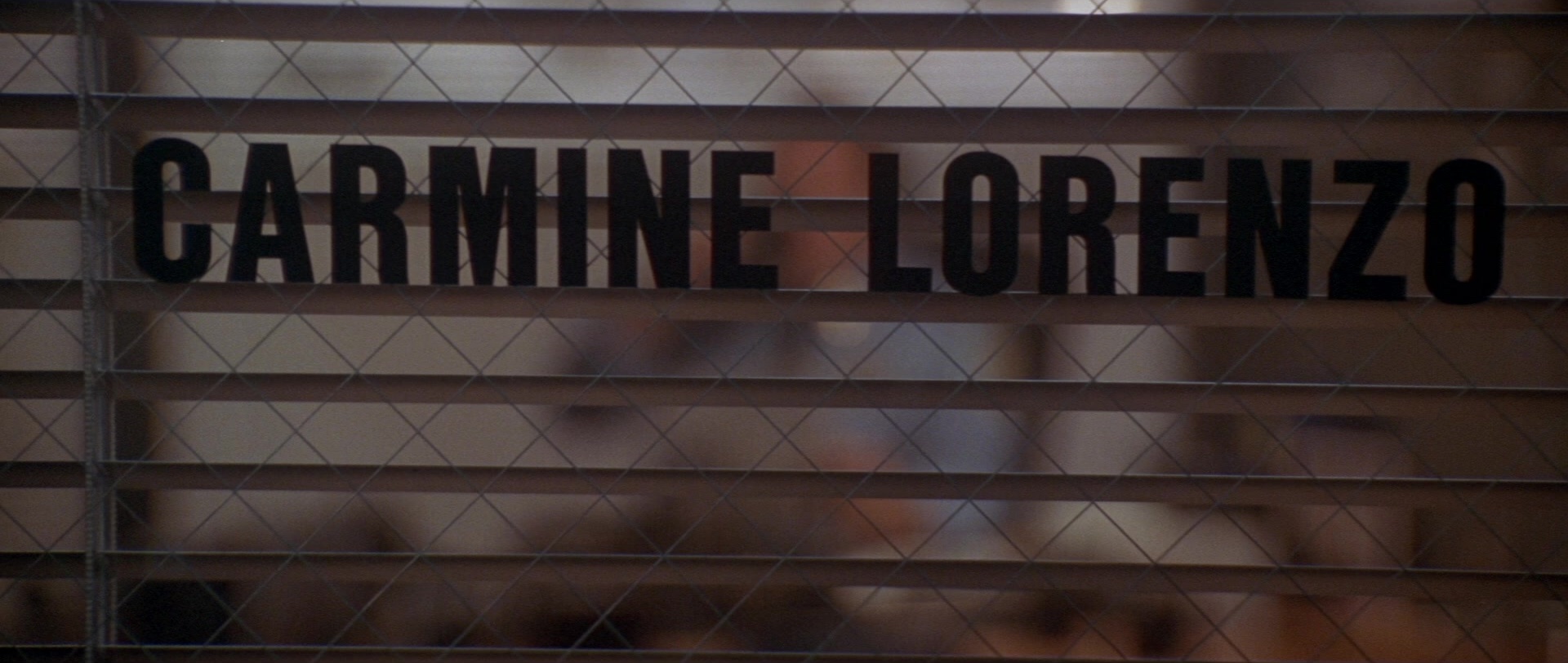 Die Hard 2 (1990), unknown, 2.36:1 — film still