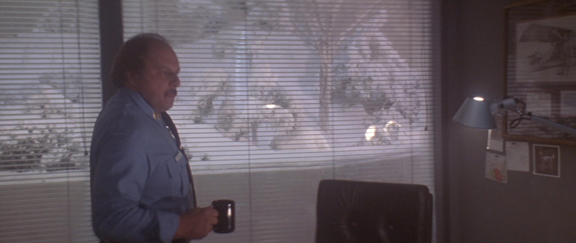 Die Hard 2 (1990), unknown, 2.36:1 — film still
