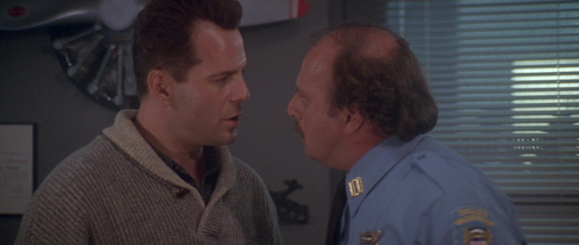 Die Hard 2 (1990), medium, 2.36:1 — film still