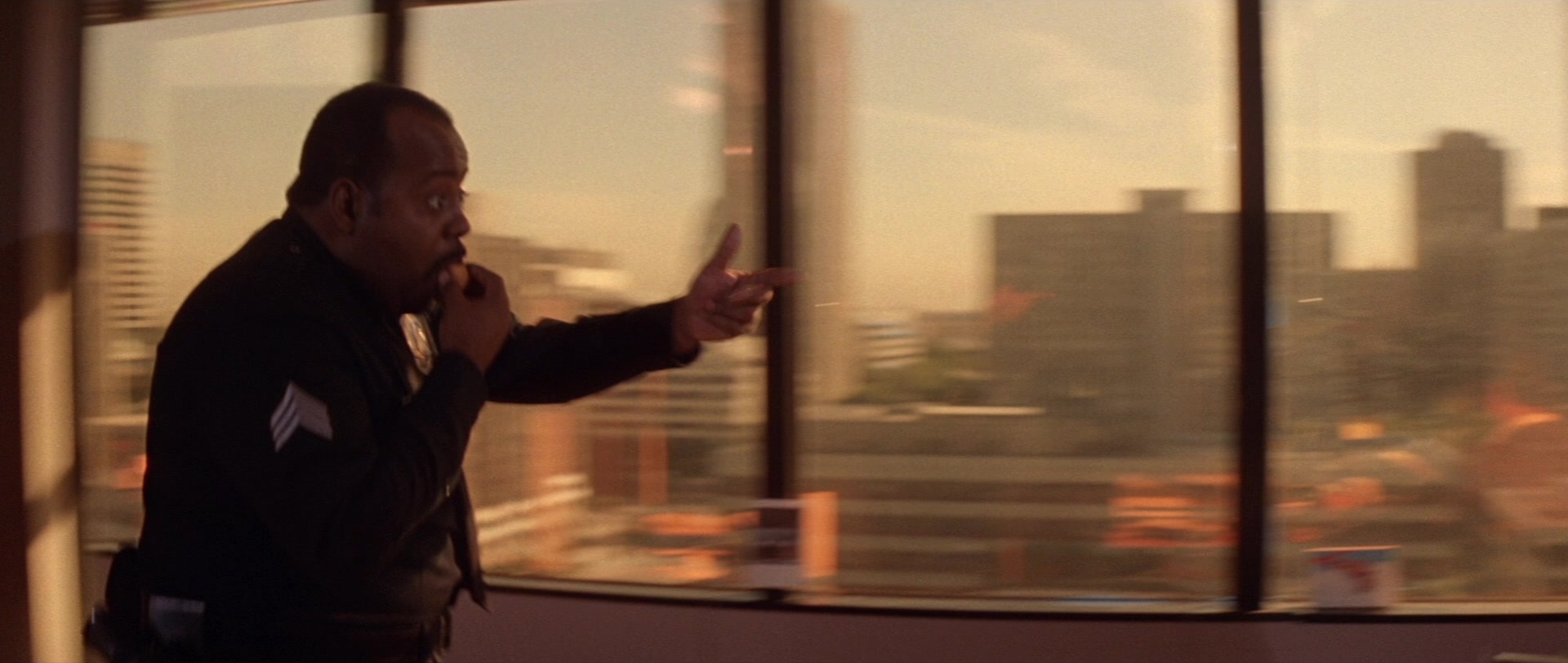 Die Hard 2 (1990), unknown, 2.36:1 — film still