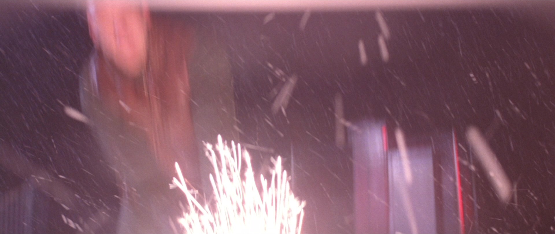 Die Hard 2 (1990), unknown, 2.36:1 — film still