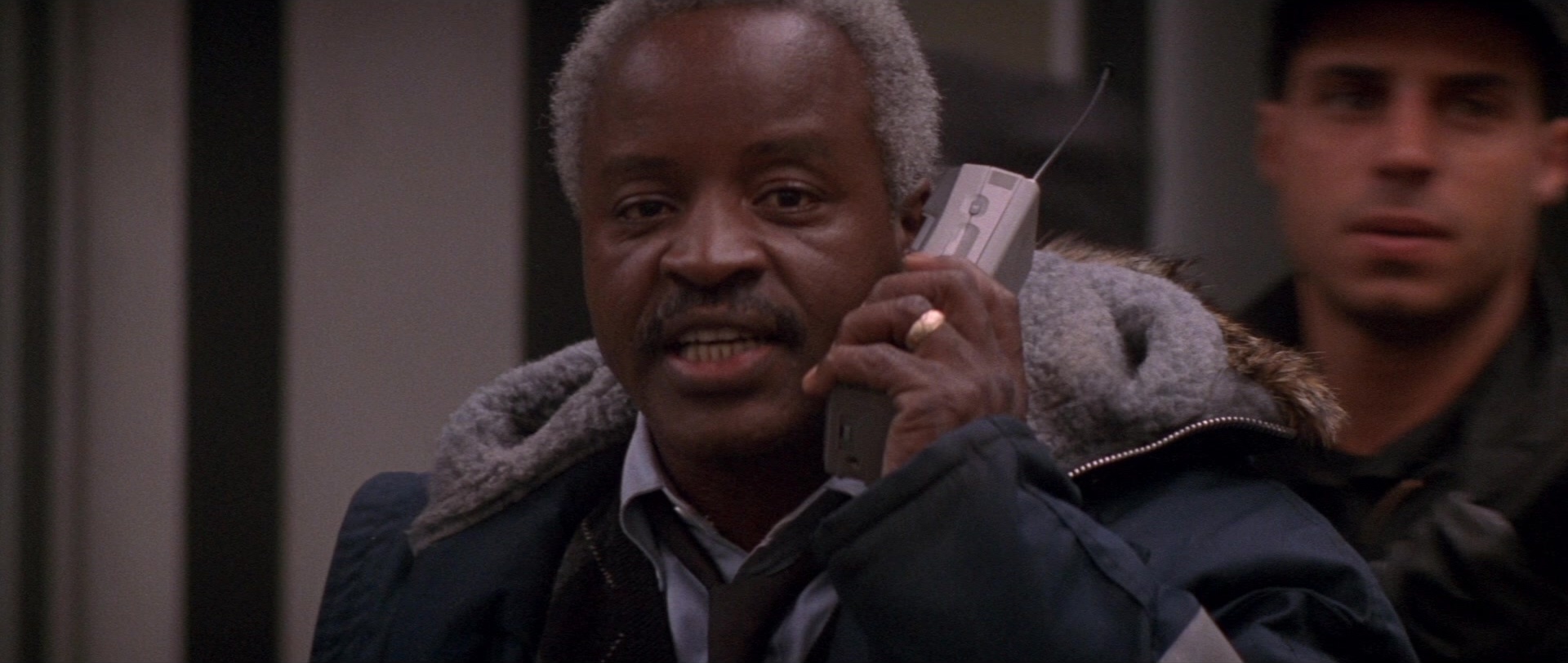 Die Hard 2 (1990), medium, 2.36:1 — film still
