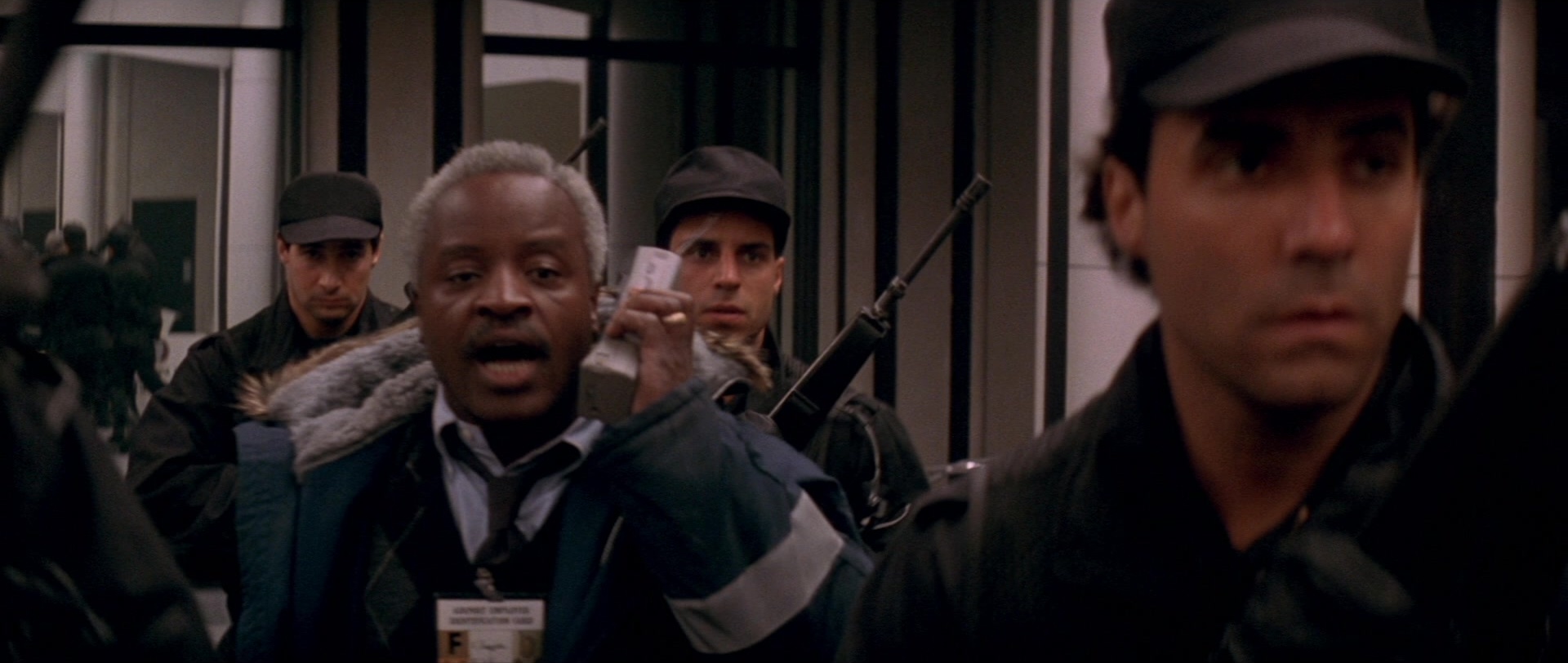 Die Hard 2 (1990), medium, 2.36:1 — film still
