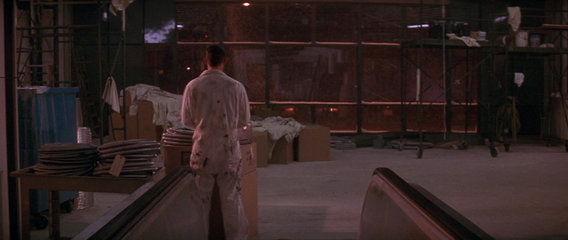 Die Hard 2 (1990), medium, 2.36:1 — film still