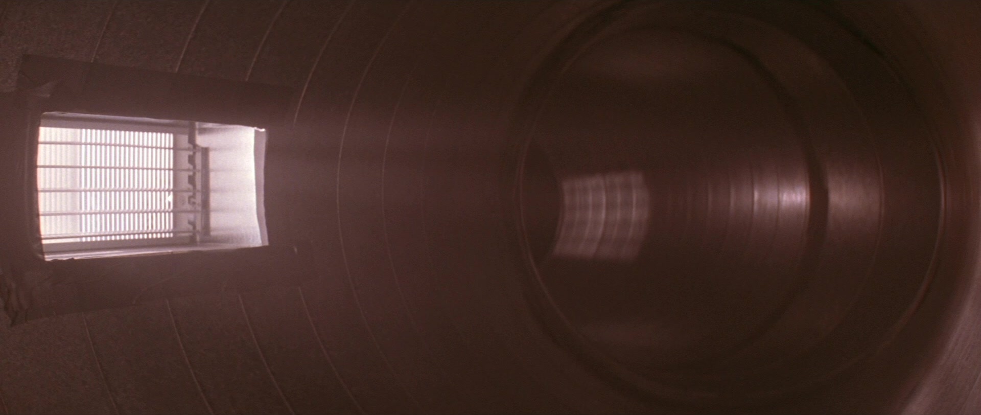 Die Hard 2 (1990), unknown, 2.36:1 — film still