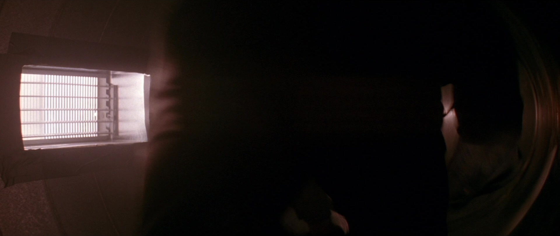 Die Hard 2 (1990), unknown, 2.36:1 — film still