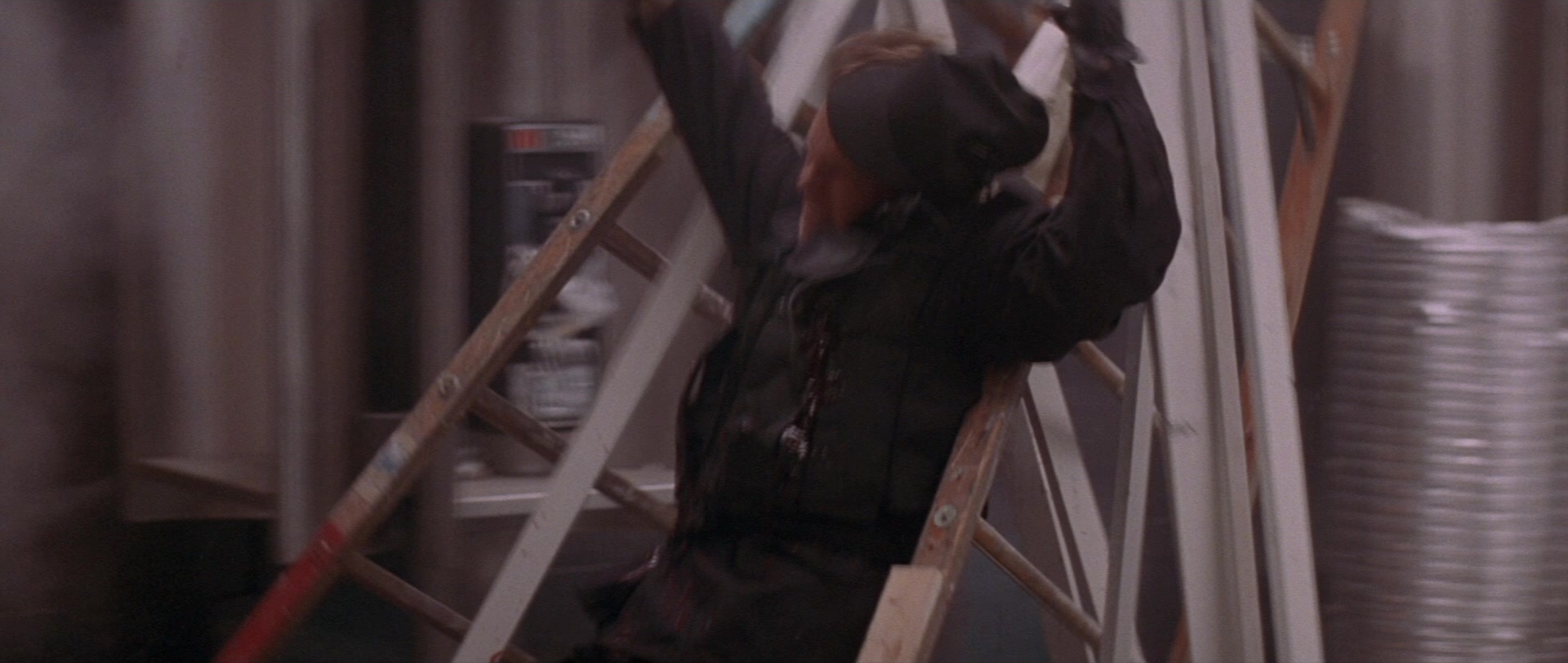 Die Hard 2 (1990), medium, 2.36:1 — film still