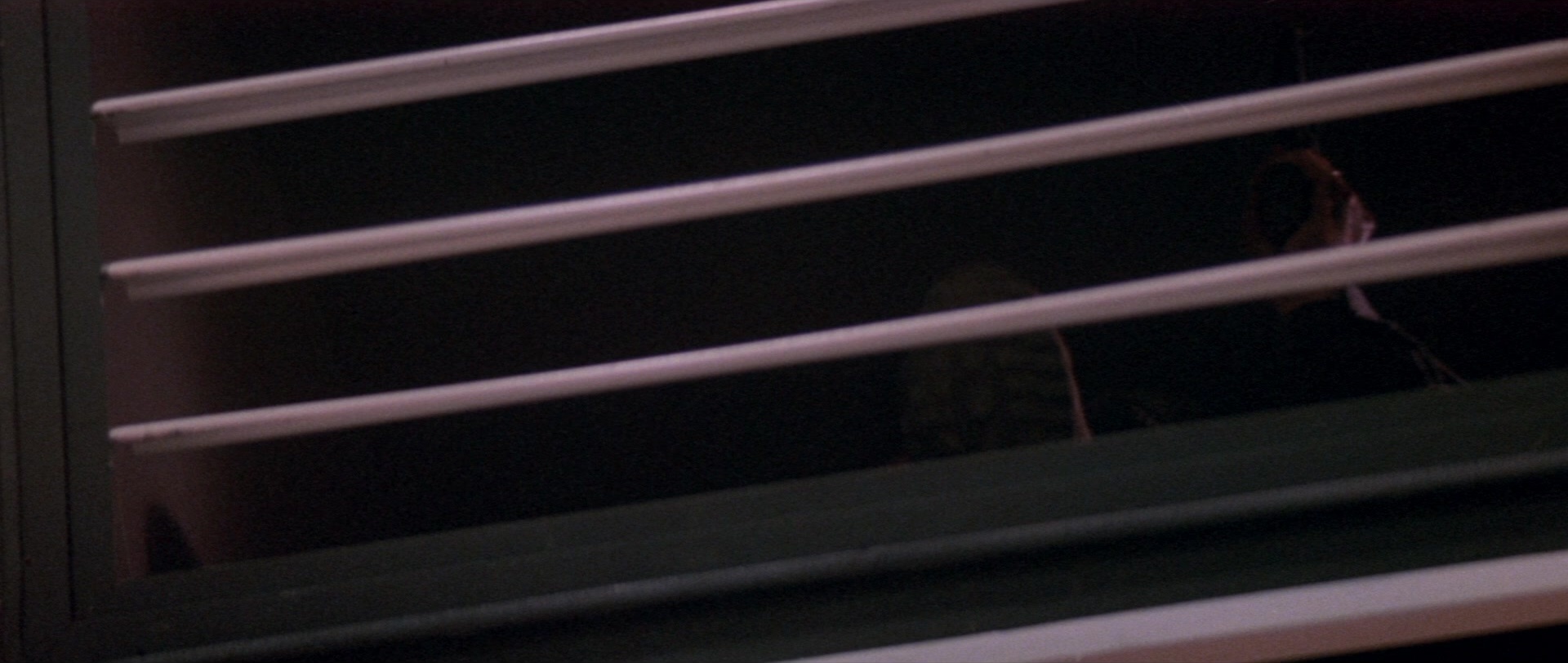 Die Hard 2 (1990), unknown, 2.36:1 — film still