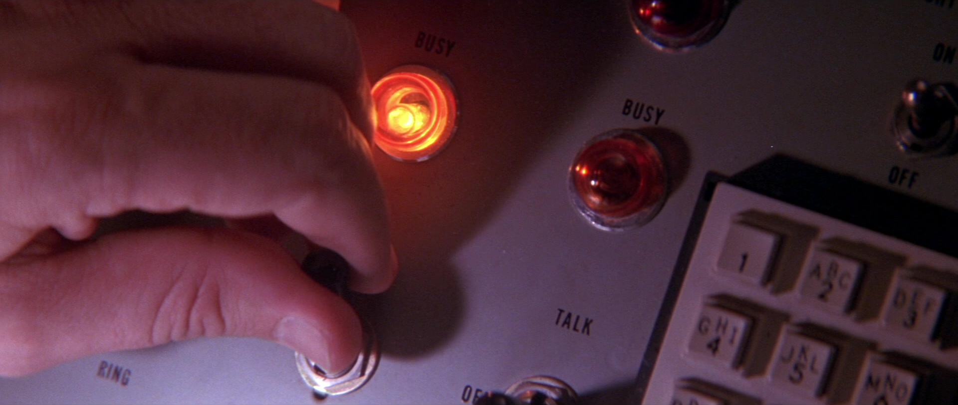 Die Hard 2 (1990), unknown, 2.36:1 — film still