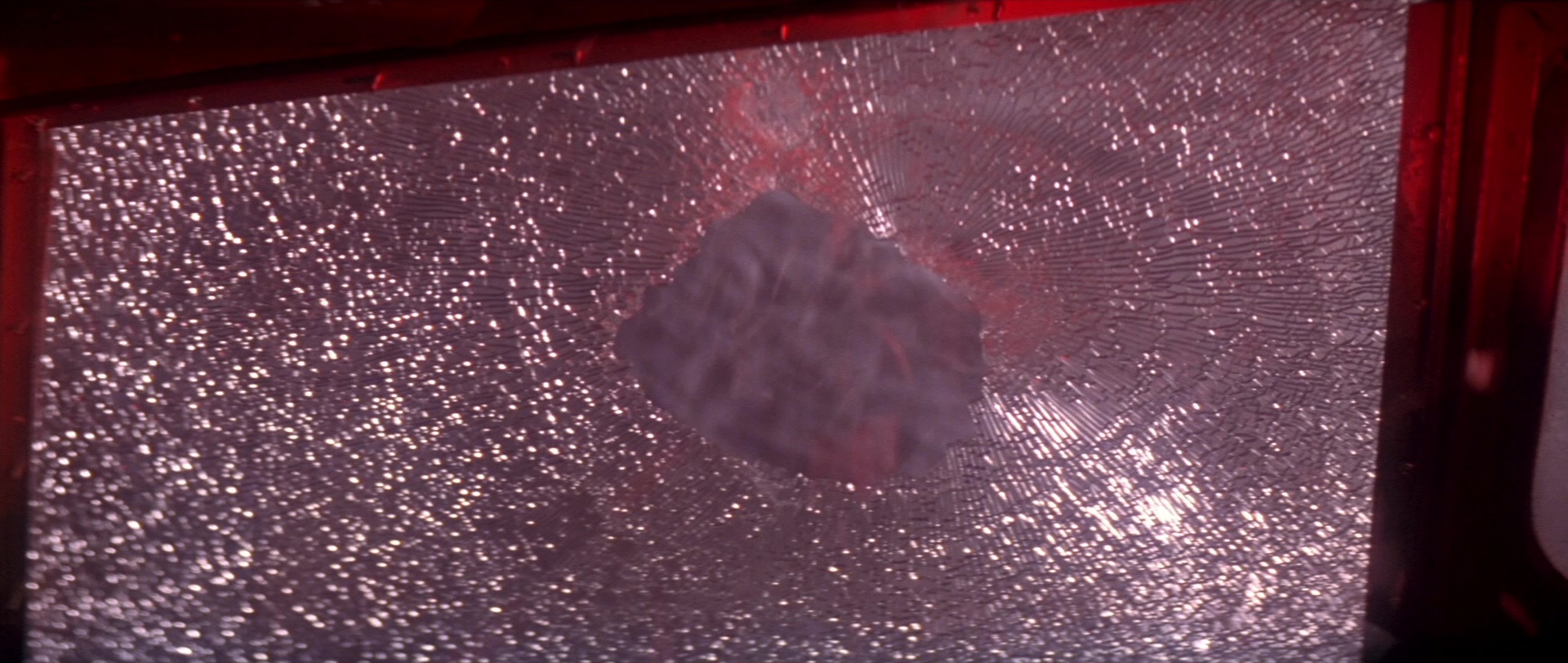 Die Hard 2 (1990), wide, 2.36:1 — film still