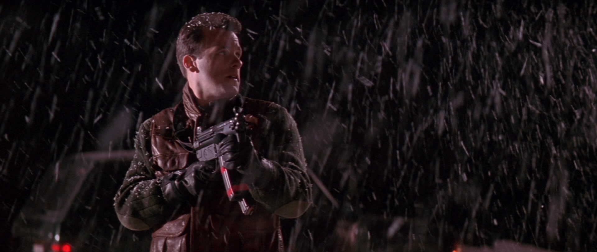 Die Hard 2 (1990), wide, 2.36:1 — film still