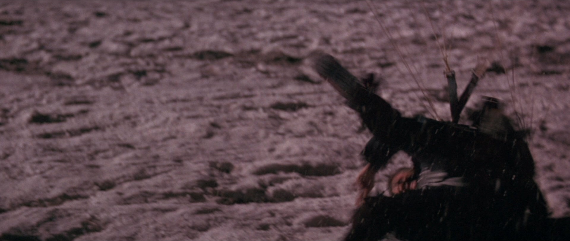 Die Hard 2 (1990), unknown, 2.36:1 — film still