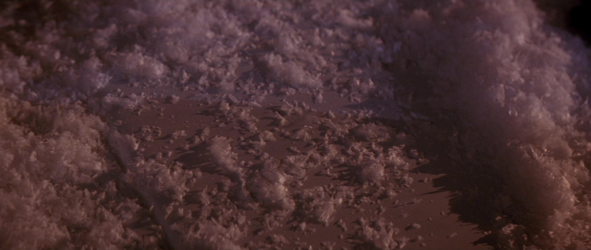 Die Hard 2 (1990), wide, 2.36:1 — film still