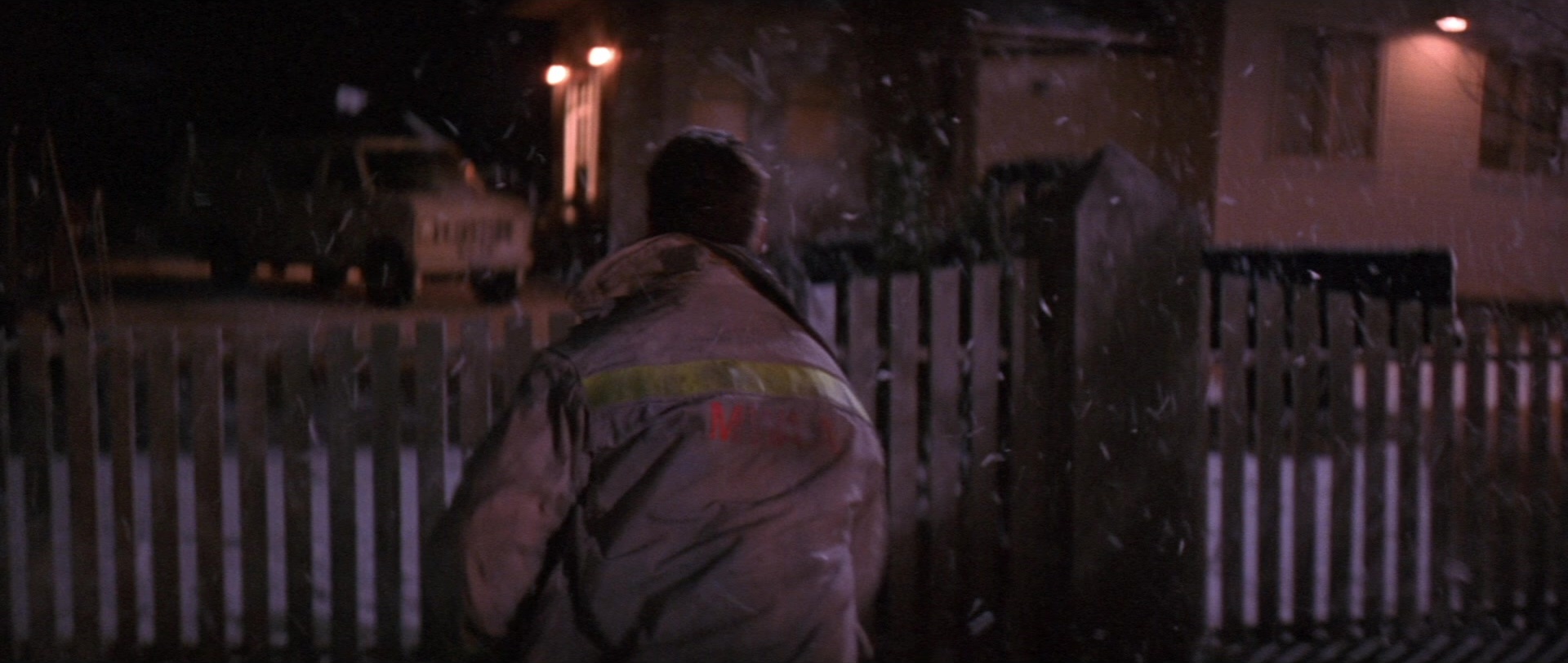 Die Hard 2 (1990), unknown, 2.36:1 — film still