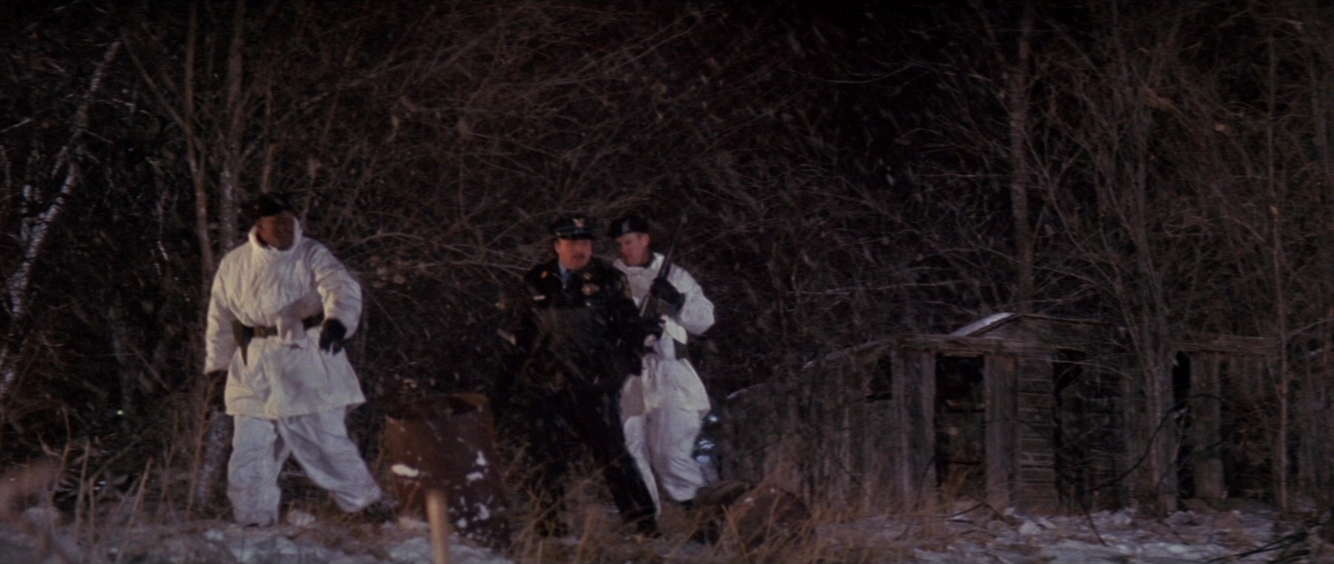 Die Hard 2 (1990), medium, 2.36:1 — film still