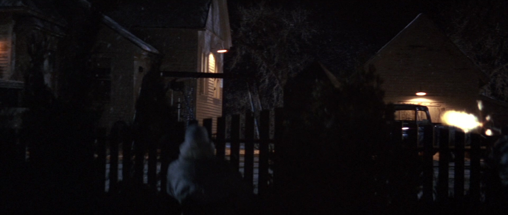 Die Hard 2 (1990), unknown, 2.36:1 — film still
