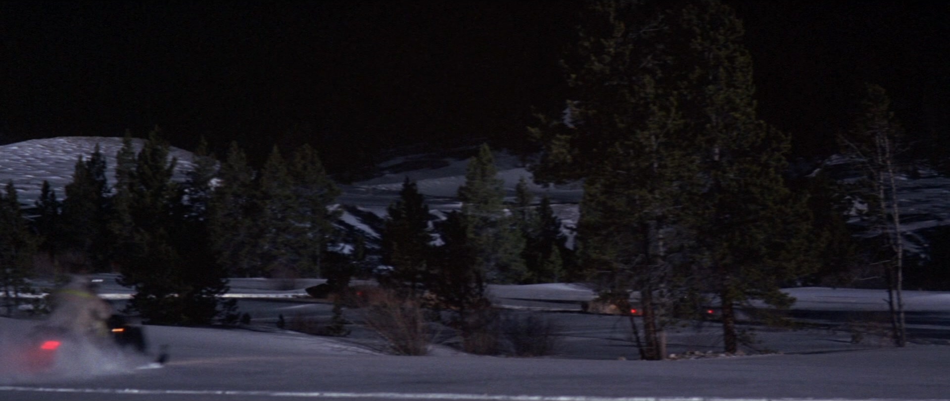 Die Hard 2 (1990), unknown, 2.36:1 — film still