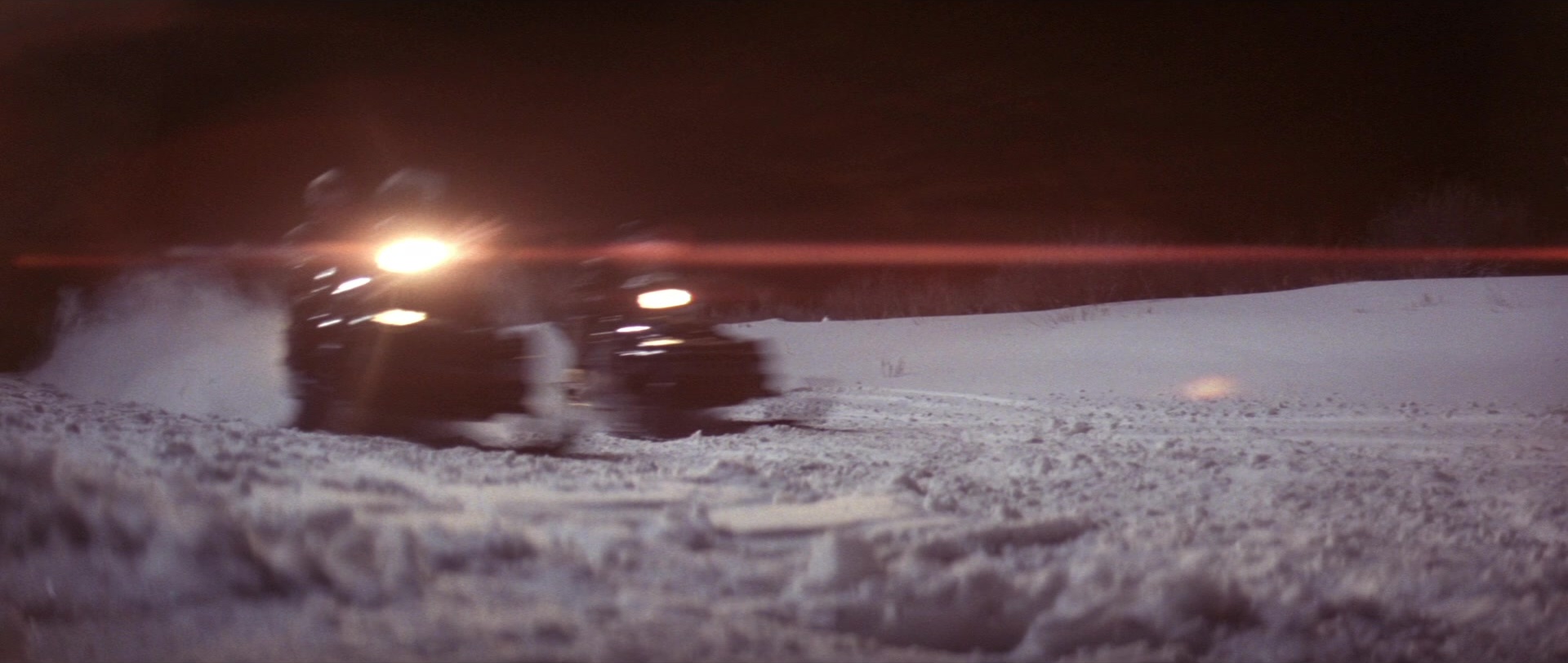 Die Hard 2 (1990), unknown, 2.36:1 — film still