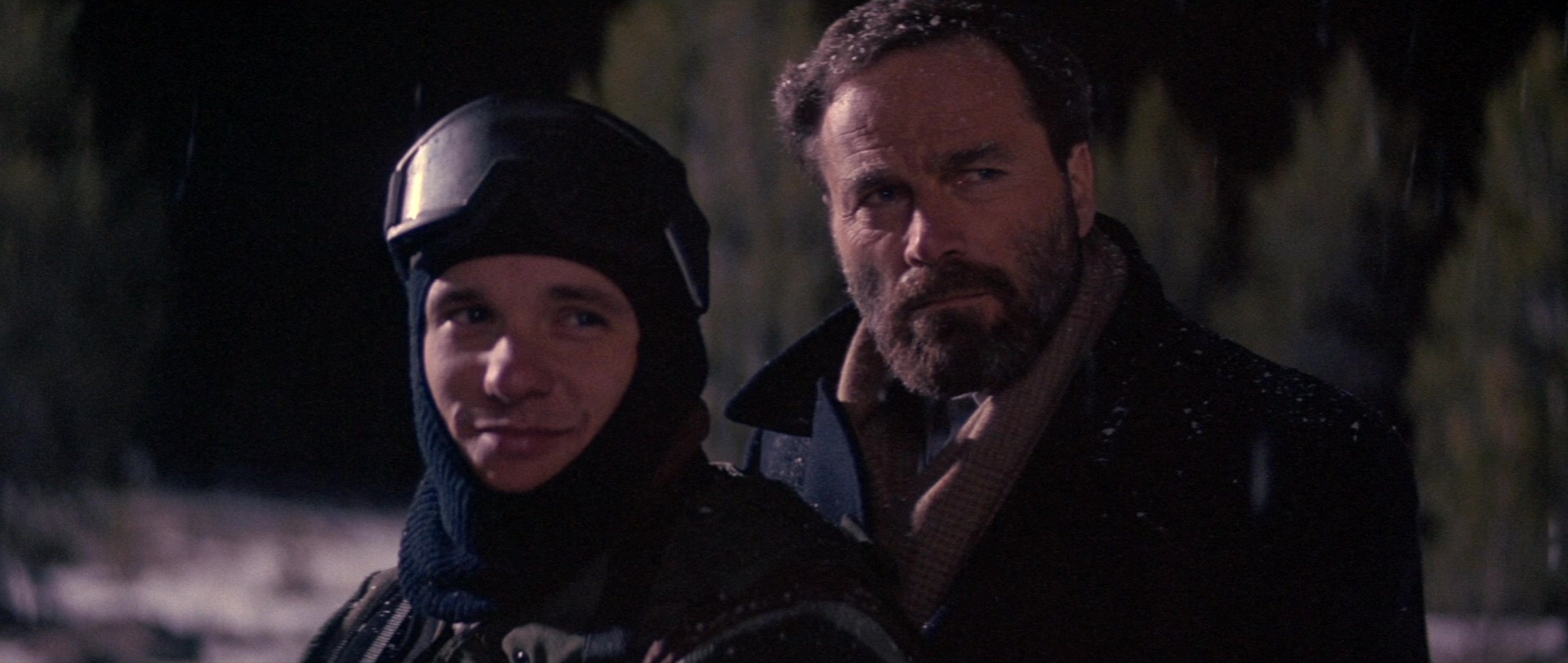Die Hard 2 (1990), medium, 2.36:1 — film still