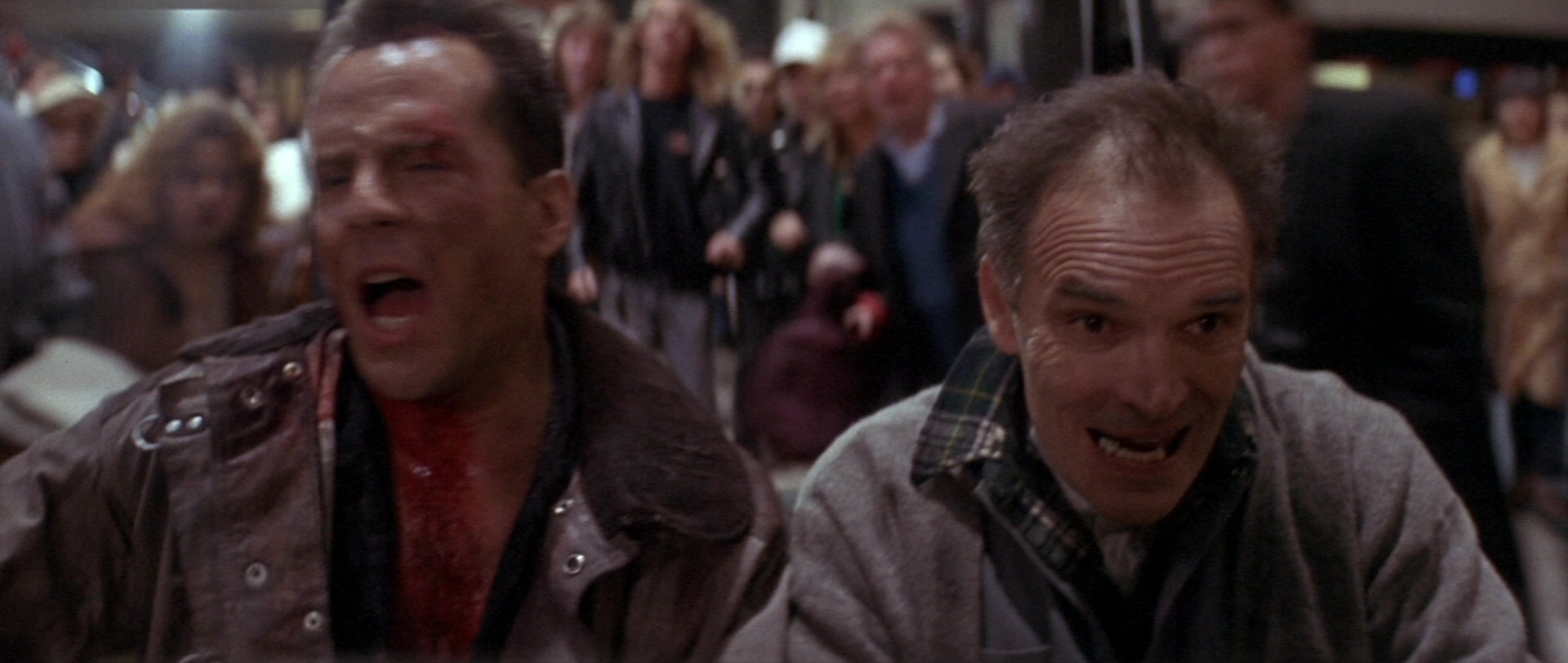 Die Hard 2 (1990), medium, 2.36:1 — film still