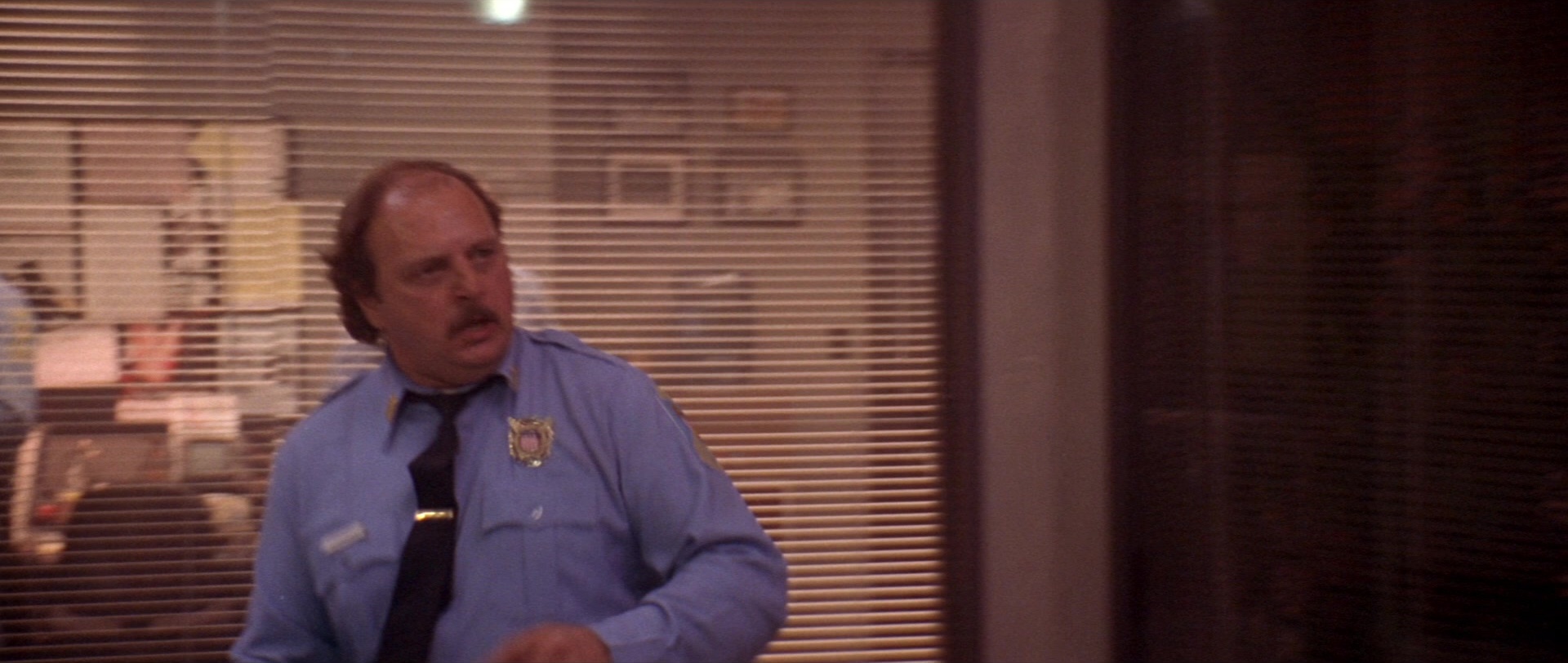 Die Hard 2 (1990), unknown, 2.36:1 — film still