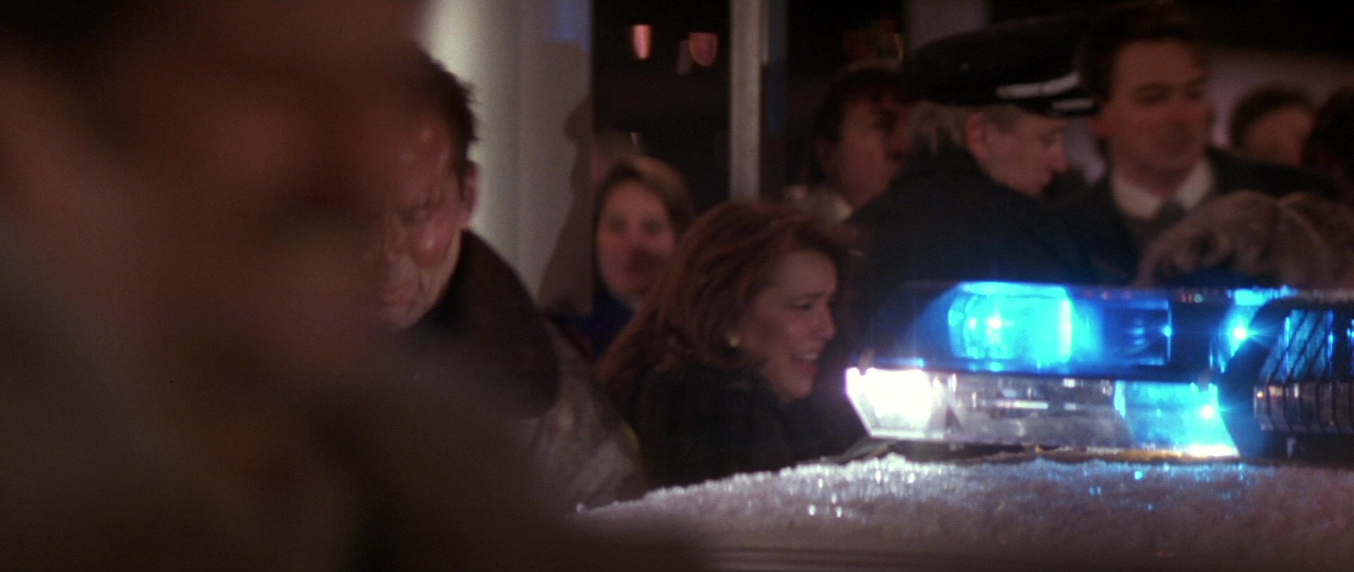 Die Hard 2 (1990), wide, 2.36:1 — film still