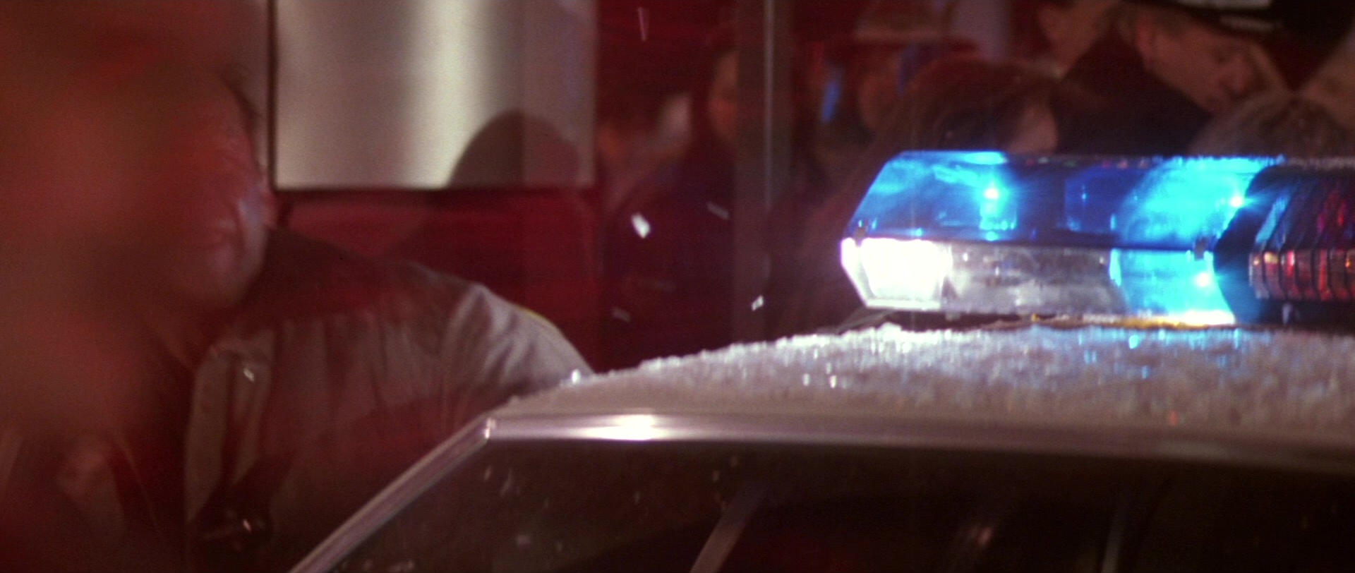 Die Hard 2 (1990), wide, 2.36:1 — film still