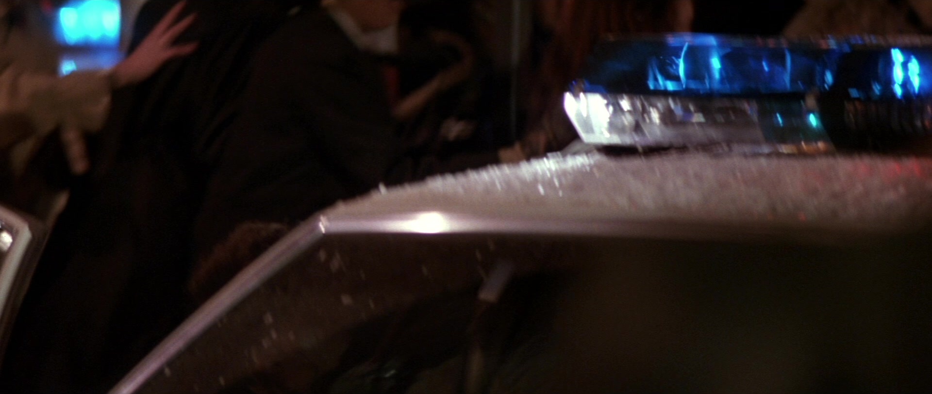 Die Hard 2 (1990), wide, 2.36:1 — film still