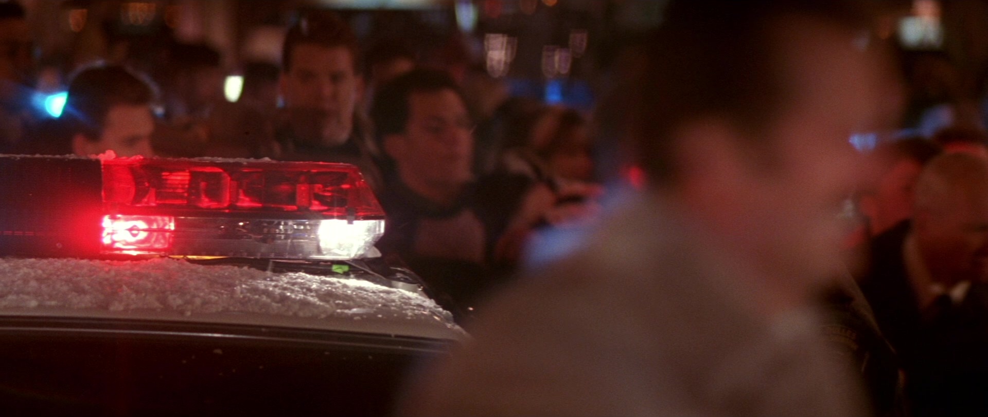 Die Hard 2 (1990), wide, 2.36:1 — film still
