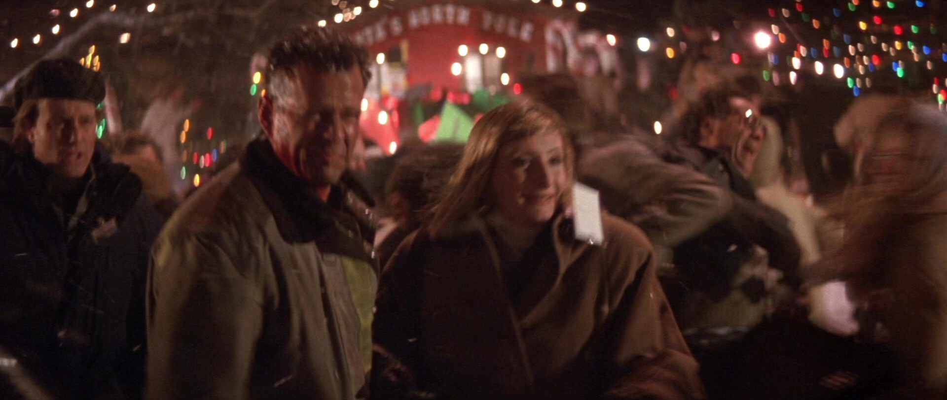 Die Hard 2 (1990), wide, 2.36:1 — film still