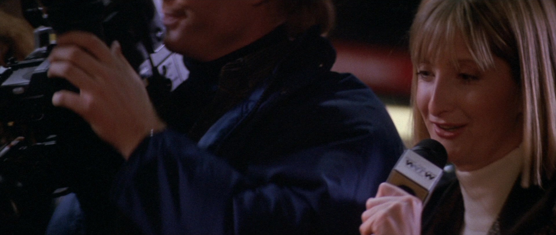 Die Hard 2 (1990), wide, 2.36:1 — film still