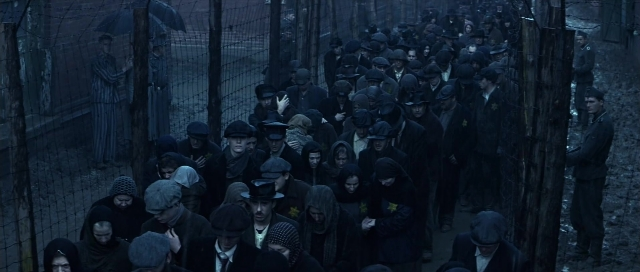 seria-135344.jpg