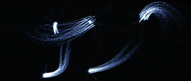 seria-32533.jpg