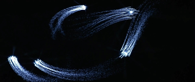 seria-34201.jpg
