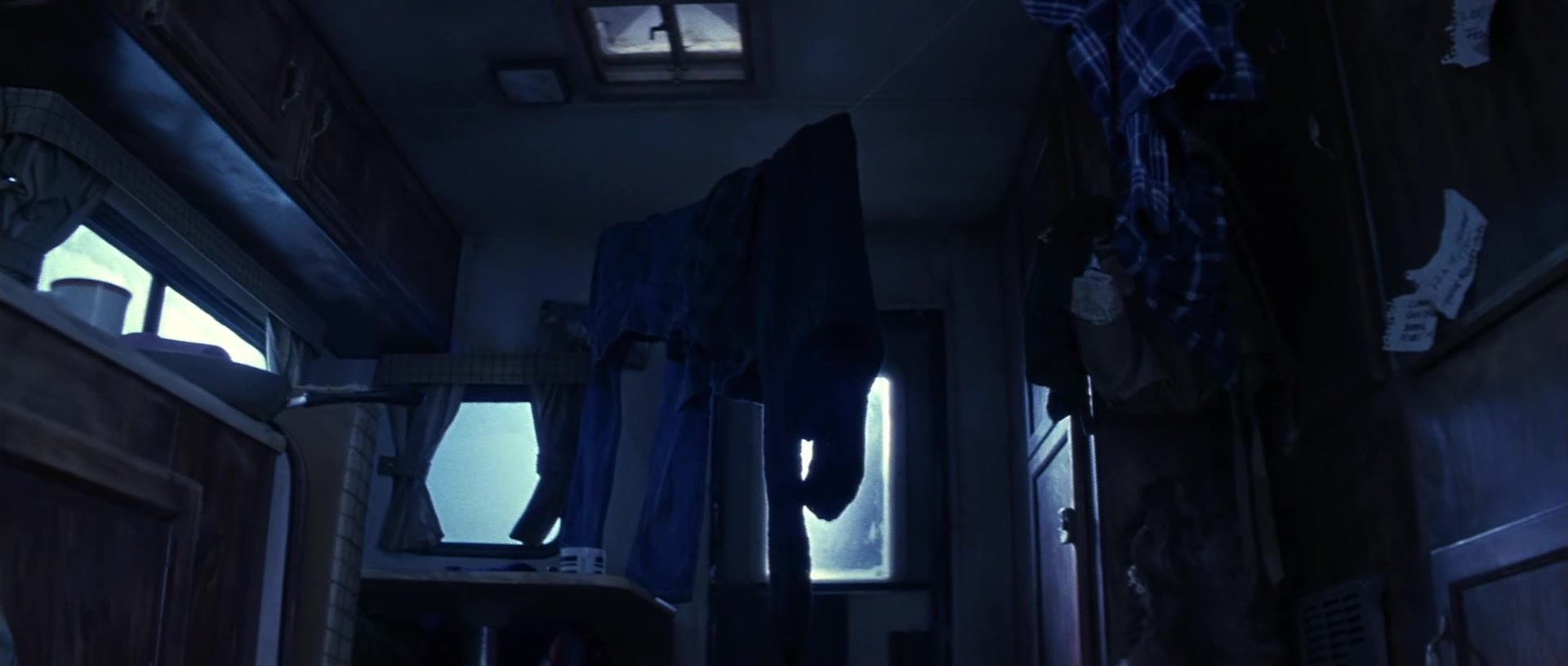 X-Men (2000), wide, 2.35:1 — film still
